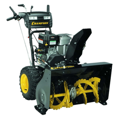 В среднем 2 900. Задачи 6 класс. Определите среднюю заработную плату одного рабочего. В среднем 2 900. В среднем 2 900.